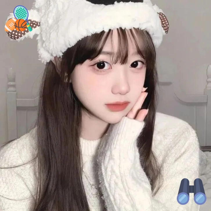 杨然会员